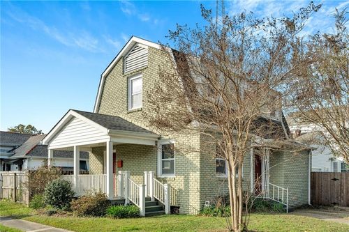 3 Virginia Ct, New Orleans, LA, 70124-1753 | Card Image