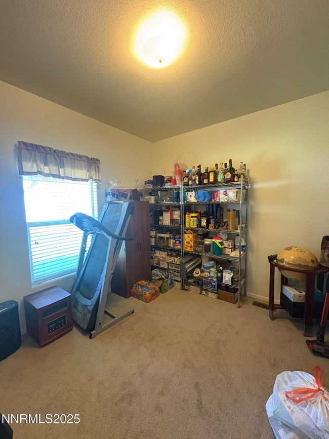 7075 Lazy P Ct, House other with 3 bedrooms, 2 bathrooms and 4 parking in Winnemucca NV | Image 19