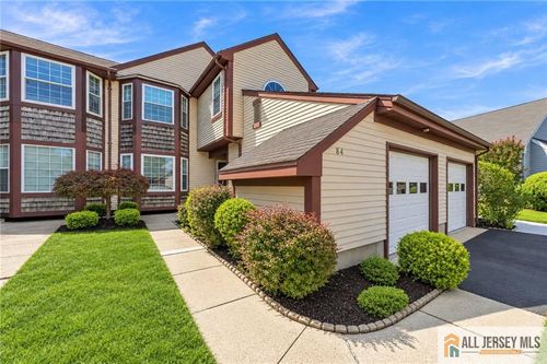 8a-8 Rothwell Drive, Monroe, NJ, 08831 | Card Image