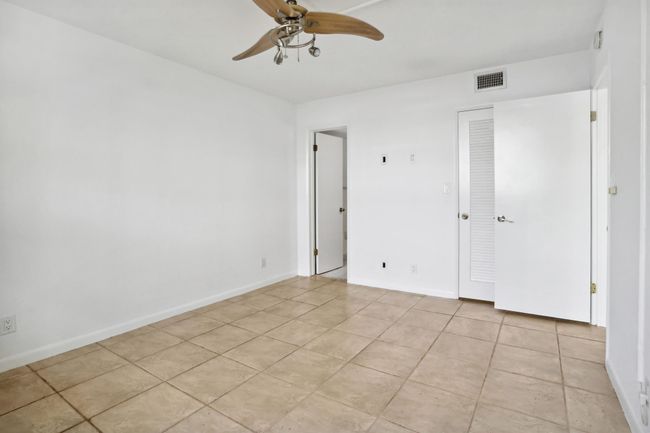 APT-367 - 4500 N Federal Hwy, Condo with 2 bedrooms, 2 bathrooms and null parking in Lighthouse Point FL | Image 20