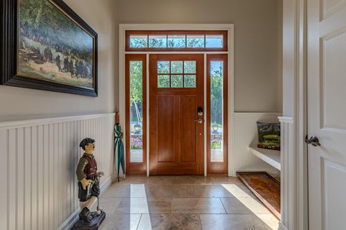 23 Valley View Rd, Winhall, VT, 05340 | Card Image