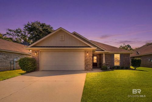 1316 Majesty Loop, Foley, AL, 36535 | Card Image