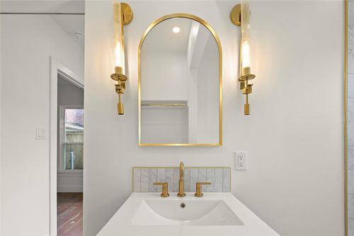 apt-1-808 Sul Ross St, Houston, TX, 77006-4940 | Card Image