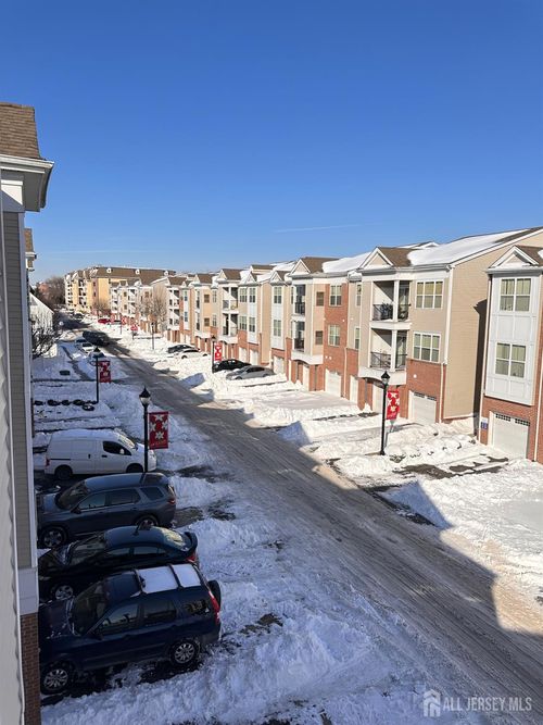 109-365 Lehigh Avenue, Perth Amboy, NJ, 08861 | Card Image