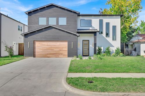 3737 Cortez Dr, Dallas, TX, 75220-3619 | Card Image