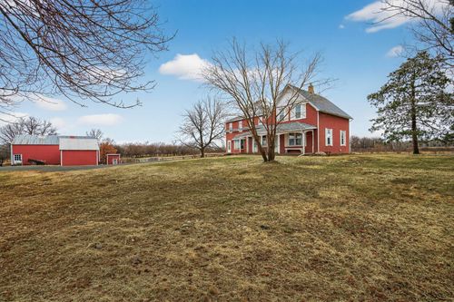 45495 Holman Ave, Harris, MN, 55032-3023 | Card Image