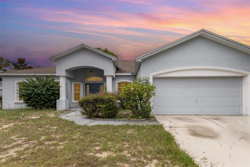 1257 Merrimack Dr, DAVENPORT, FL, 33837-4159 | Card Image