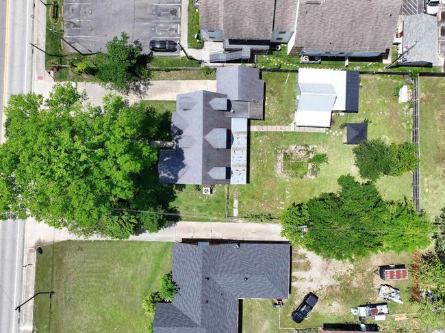 616 E Broadway, House other with 4 bedrooms, 2 bathrooms and null parking in Glenwood AR | Image 34
