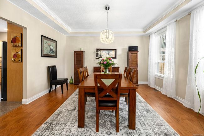 2499 Glendoik Way, House other with 3 bedrooms, 3 bathrooms and 6 parking in Mill Bay BC | Image 43