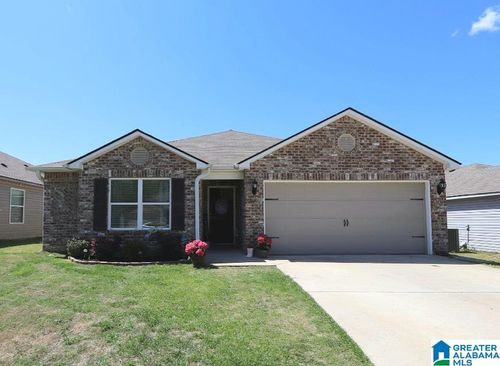 264 Highland View Dr, Lincoln, AL, 35096-5048 | Card Image