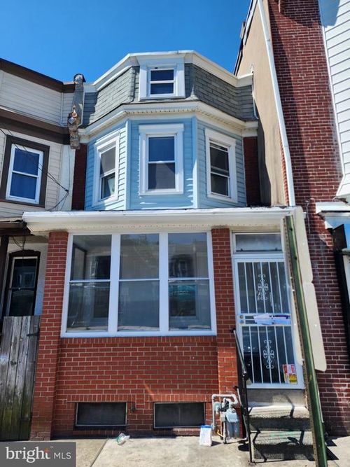 1738 W 4th St, WILMINGTON, DE, 19805-3548 | Card Image