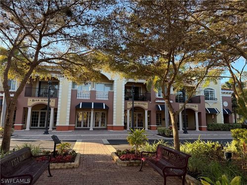 unit-203-20257 Royal Villagio Ct, ESTERO, FL, 33928-3166 | Card Image