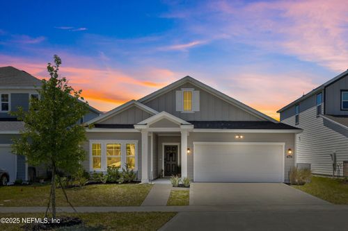 95026 Rocky Pl, FERNANDINA BEACH, FL, 32034-1329 | Card Image