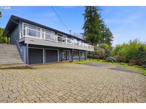 1101 E 33rd Pl, Vancouver, WA, 98661-5368 | Card Image