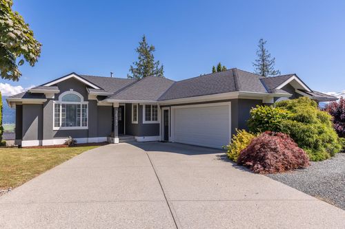 36382 Sandringham Dr, Abbotsford, BC, V3G2M5 | Card Image