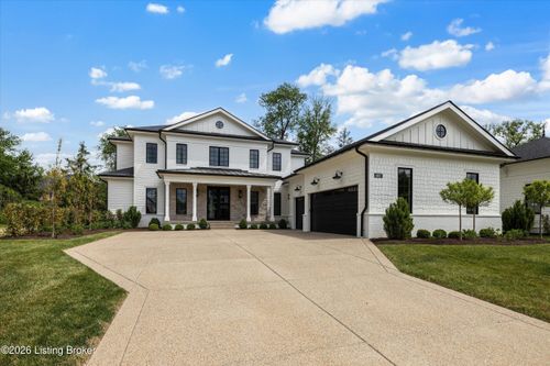 6515 Rosecliff Ct, Prospect, KY, 40059-8730 | Card Image