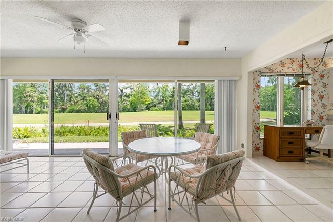 B105 - 105 Wilderness Dr, Condo with 3 bedrooms, 2 bathrooms and 2 parking in NAPLES FL | Image 18