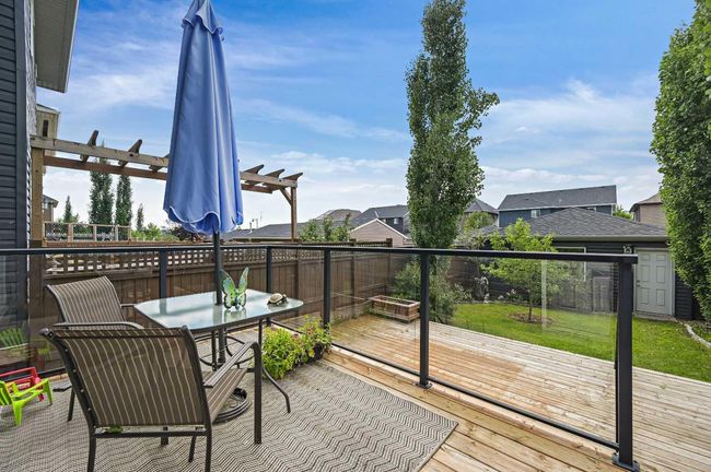 41 Legacy Gate Se, Home with 3 bedrooms, 4 bathrooms and 2 parking in Calgary AB | Image 40