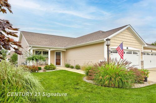 49 Tuscany Circle, Saginaw Twp, MI, 48603 | Card Image