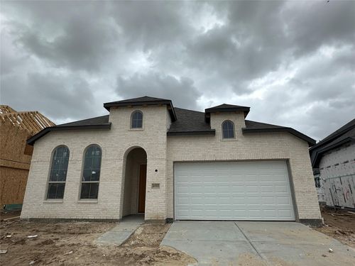 6515 Redwood Forest Drive, Manvel, TX, 77578 | Card Image