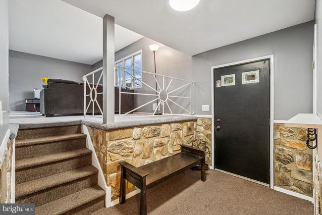 12 Aster Rd, House other with 3 bedrooms, 2 bathrooms and null parking in Hamilton NJ | Image 25
