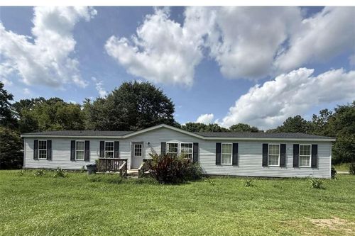 487 Tuck St, Cedartown, GA, 30125-5411 | Card Image