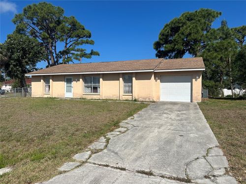 1016 Kimball Road, Venice, FL, 34293 | Card Image