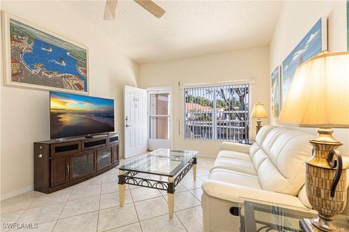 203-3971 Leeward Passage Ct, BONITA SPRINGS, FL, 34134-3392 | Card Image