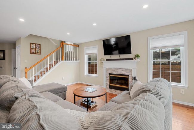 2032 Valley View Dr, House other with 4 bedrooms, 4 bathrooms and null parking in QUAKERTOWN PA | Image 14