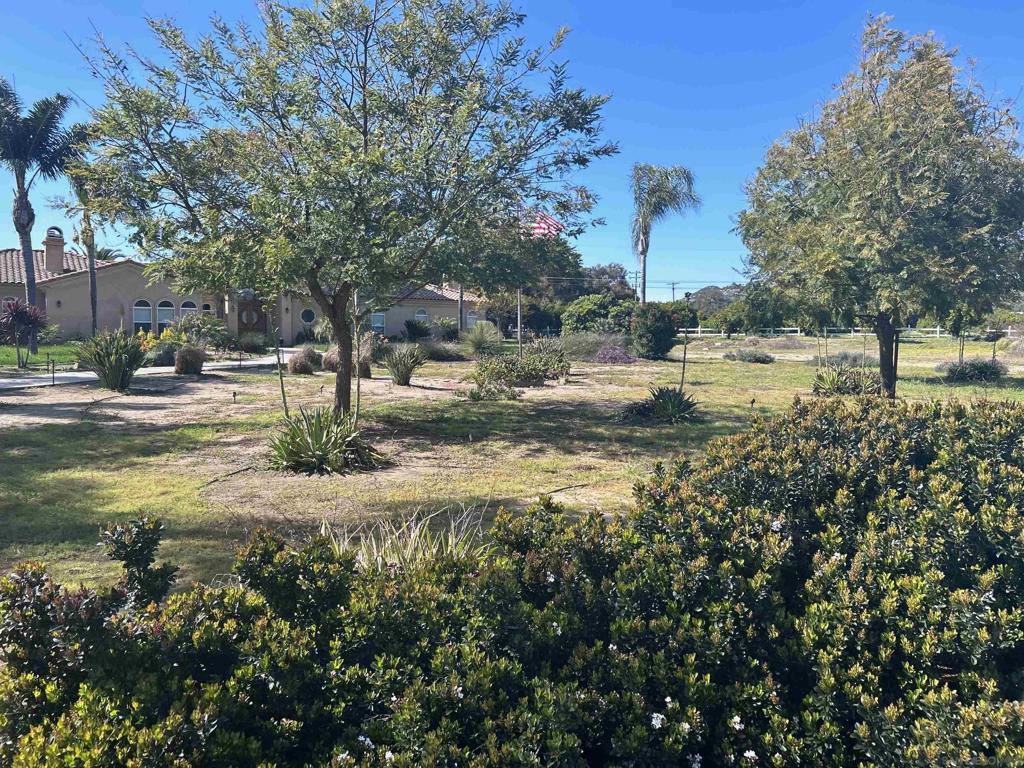 Land in Valley Center 4