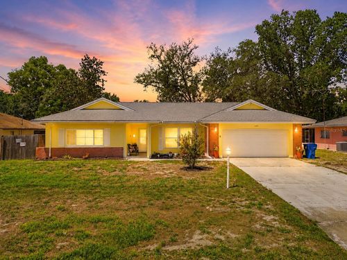 1495 Bishop Rd, Spring Hill, FL, 34608-5707 | Card Image