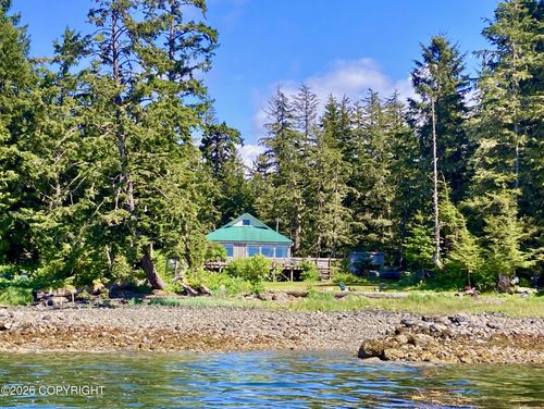 L25&26 Wadleigh, Craig, AK, 99925 | Card Image