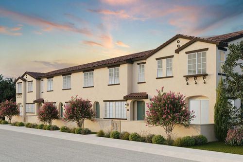 7309 Viva Ct, Elk Grove, CA, 95757 | Card Image