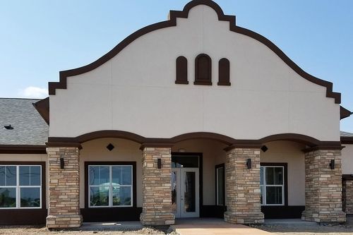 apt-128-2132 E Wisconsin Rd, Edinburg, TX, 78542-4648 | Card Image