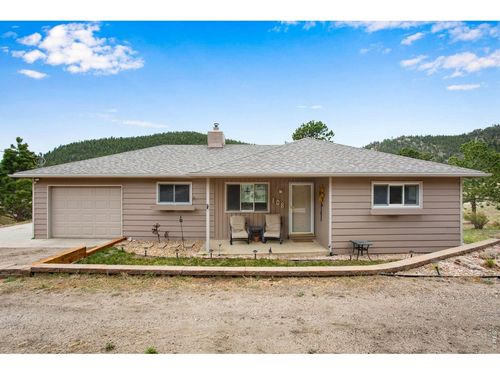 108 Meadowview Dr, Estes Park, CO, 80517-8838 | Card Image