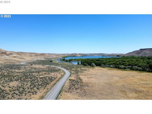  Bully Creek Rd, Vale, OR, 97918 | Card Image