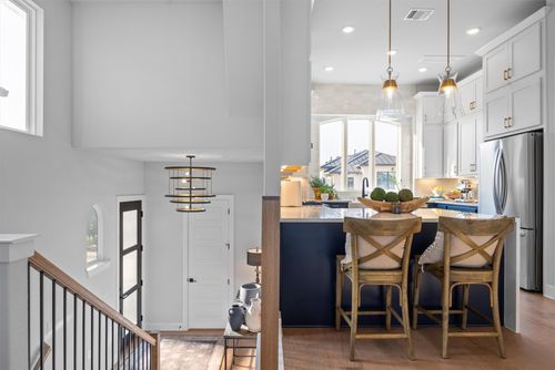 51 Maybury Way, Lakeway, TX, 78738-4189 | Card Image