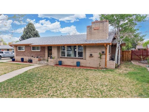 2430 Lee St, Lakewood, CO, 80215-1428 | Card Image