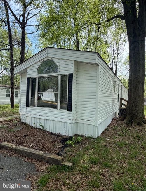 206 Hemlock Way, SMYRNA, DE, 19977 | Card Image