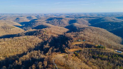 250 Plowman Dunn Rd, Irvine, KY, 40336-8267 | Card Image