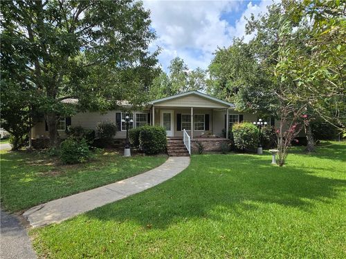 9270 Ben Hamilton Road, Theodore, AL, 36582 | Card Image