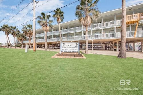 a109-920 W Lagoon Ave, Gulf Shores, AL, 36542-6324 | Card Image