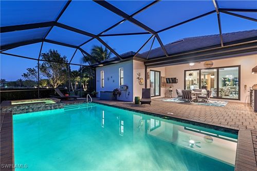 1819 Mustique St, NAPLES, FL, 34120-2872 | Card Image