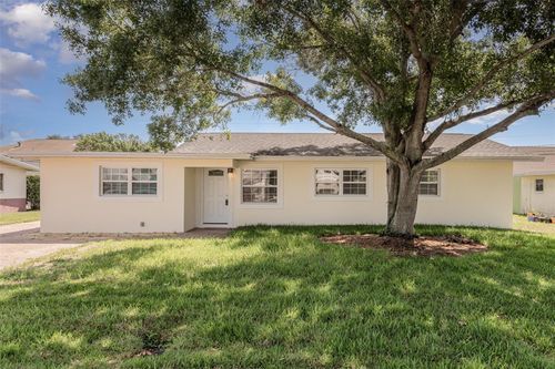 410 4th Street, Merritt Island, FL, 32953 | Card Image