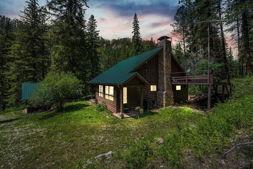 21482 Mossy Pine Loop, Lead, SD, 57754-3791 | Card Image