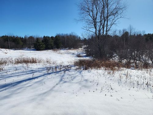 ON Highway 8, CRANDON, WI, 54520 | Card Image