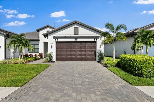 14756 Kingfisher Loop, NAPLES, FL, 34120-0727 | Card Image
