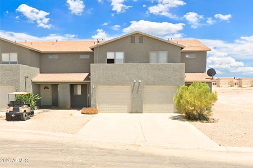 unit-a-13211 S Kin Cir, Arizona City, AZ, 85123-7592 | Card Image