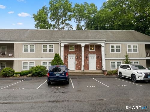 a10-10 Scuppo Rd, Danbury, CT, 06811-5206 | Card Image