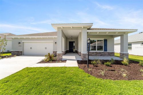 10406 Sw 105th Ct, Ocala, FL, 34481 | Card Image